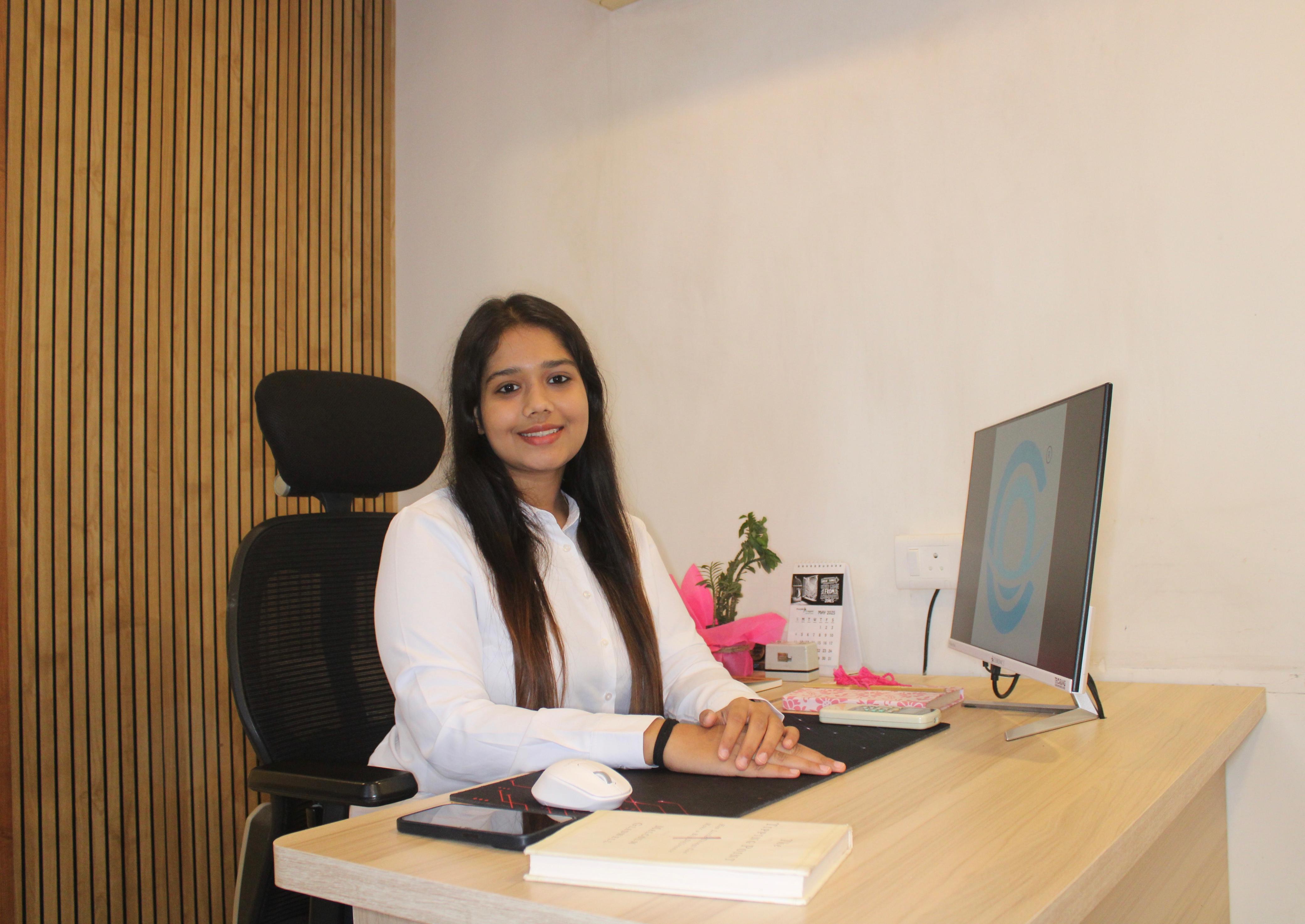 WhatsApp Image 2025-06-14 at 11.39.38_44988a56