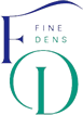 logo1